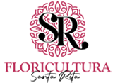 Floricultura Santa Rita